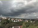 Vorschaubild von 03.08.2025 11:24
