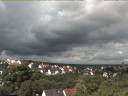 Vorschaubild von 03.08.2025 11:25