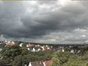 Vorschaubild von 03.08.2025 11:25