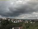 Vorschaubild von 03.08.2025 11:26