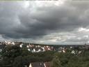 Vorschaubild von 03.08.2025 11:26