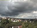 Vorschaubild von 03.08.2025 11:27