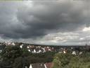 Vorschaubild von 03.08.2025 11:27