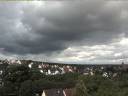 Vorschaubild von 03.08.2025 11:28