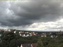 Vorschaubild von 03.08.2025 11:28