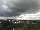 Vorschaubild von 03.08.2025 11:29