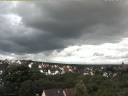 Vorschaubild von 03.08.2025 11:29