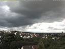 Vorschaubild von 03.08.2025 11:30