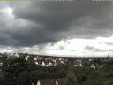 Vorschaubild von 03.08.2025 11:30