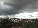 Vorschaubild von 03.08.2025 11:31