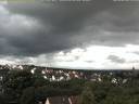 Vorschaubild von 03.08.2025 11:31