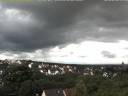 Vorschaubild von 03.08.2025 11:32