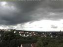 Vorschaubild von 03.08.2025 11:32