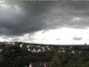 Vorschaubild von 03.08.2025 11:33