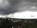 Vorschaubild von 03.08.2025 11:33