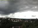 Vorschaubild von 03.08.2025 11:34