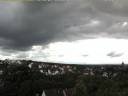 Vorschaubild von 03.08.2025 11:34