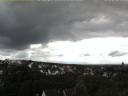 Vorschaubild von 03.08.2025 11:35