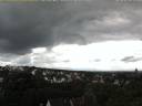 Vorschaubild von 03.08.2025 11:36