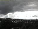 Vorschaubild von 03.08.2025 11:36