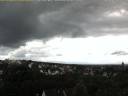 Vorschaubild von 03.08.2025 11:37