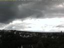 Vorschaubild von 03.08.2025 11:38