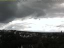 Vorschaubild von 03.08.2025 11:38