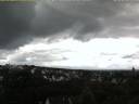 Vorschaubild von 03.08.2025 11:39