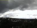 Vorschaubild von 03.08.2025 11:39