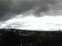 Vorschaubild von 03.08.2025 11:40