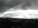 Vorschaubild von 03.08.2025 11:40
