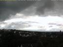 Vorschaubild von 03.08.2025 11:41