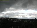 Vorschaubild von 03.08.2025 11:41