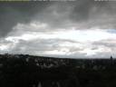 Vorschaubild von 03.08.2025 11:42