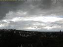 Vorschaubild von 03.08.2025 11:42