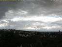 Vorschaubild von 03.08.2025 11:43