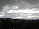 Vorschaubild von 03.08.2025 11:43