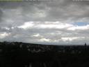 Vorschaubild von 03.08.2025 11:45