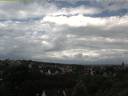 Vorschaubild von 03.08.2025 11:59