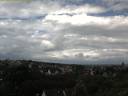 Vorschaubild von 03.08.2025 11:59