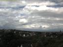 Vorschaubild von 03.08.2025 12:00