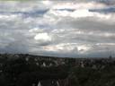 Vorschaubild von 03.08.2025 12:01