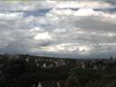 Vorschaubild von 03.08.2025 12:01