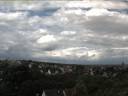 Vorschaubild von 03.08.2025 12:02