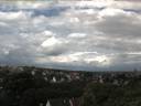 Vorschaubild von 03.08.2025 12:02