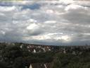 Vorschaubild von 03.08.2025 12:03