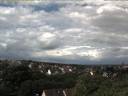 Vorschaubild von 03.08.2025 12:03