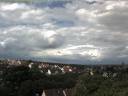 Vorschaubild von 03.08.2025 12:04