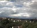 Vorschaubild von 03.08.2025 12:05