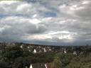 Vorschaubild von 03.08.2025 12:05